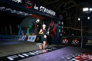 BIB: 
                            <button type="button" onclick="openModal(19505792)" class="btn btn-primary btn-sm float-right btn-popup" data-toggle="modal" data-target=".modal-high-quality">
                        <i class="fas fa-shopping-cart"></i> Add to Cart
                    </button>
                                            <button type="button" onclick="isThisMe(19505792, true)" class="btn btn-success btn-sm float-right btn-popup btn-isme hidden" data-toggle="tooltip" data-placement="bottom" title="นี่คือรูปของคุณใช่ไหม คลิกที่นี่เพื่อเอาเข้าอัลบั้ม">
                        <i class="fas fa-plus"></i> Add to album
                    </button>
                    <button type="button" onclick="isThisMe(19505792, false)" class="btn btn-warning btn-sm float-right btn-popup btn-isnotme hidden">
                        <i class="fas fa-ban"></i> Remove from album
                    </button>